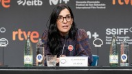'Los Domingos' Wins Best Film At San Sebastián