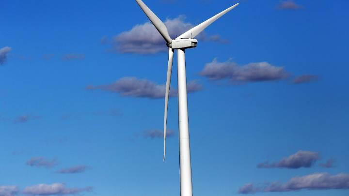 Mass. SouthCoast Wind project under scrutiny by Trump Administration