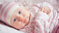 Sólo tiene 3 letras y es el nombre de niña más bonito: es catalán y éste es su significado