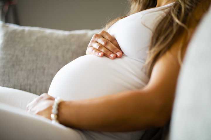 Gestational Diabetes Linked to Higher Risk of Autism, ADHD in Kids