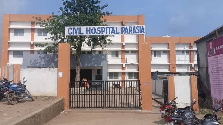 Mysterious Kidney Disease Kills Four Children In Madhya Pradesh; Authorities Clueless About Cause