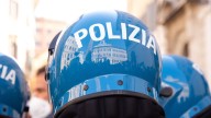 Se bajaron de la moto y molieron a golpes a un empresario: tres detenidos por el intento de robo de un reloj de 80.000 euros