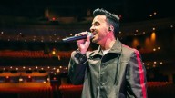 ¿Te cancelaron el concierto de Luis Fonsi o Foreigner? Indecopi sanciona a productora y ordena reembolsos