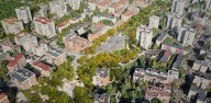 Las empresas españolas no consideran los planes de sostenibilidad una carga, sino un motor