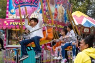 Hey Yakima! Fair Opens September 19th with Dairy Highlights