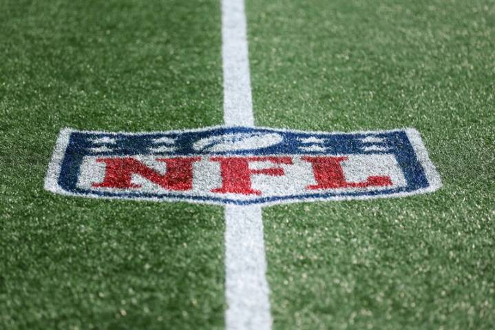 NFL wants to accelerate TV rights renegotiations to as early as next year, CNBC reports
