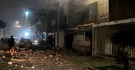 Atentado en Trujillo: Fiscalía inicia investigación preliminar contra presuntos implicados en ataque explosivo