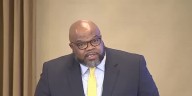 State to release 2025 School and District MCAS results