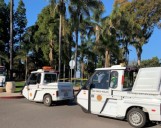 City explains move to eliminate community parking districts