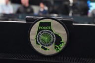 Baltimore County Police launch Community Conversations program