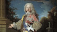 Efemérides 23 de septiembre: El nacimiento de Fernando VI, el Rey ilustrado que protegió las artes y las ciencias