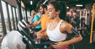 9 Exercises That Burn The Most Calories