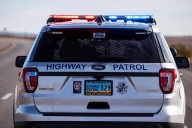 Reckless driving in Nevada is subject to arrest