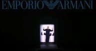 Julia Roberts, Anna Wintour, Ralph Lauren y más rinden homenaje a Giorgio Armani