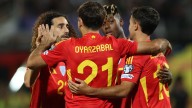 España visita el 'infierno turco', su principal obstáculo en el camino al Mundial 2026