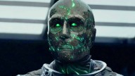 Avengers: Doomsday Theories Ranked 