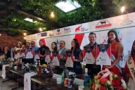 Destacan costos bajos en la edición 2025 del Festival del Mariachi