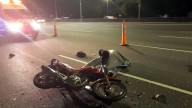 Pereira registra 55 muertes en accidentes viales en 2025