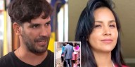 Israel Dreyfus critica a Nidia Bermejo por actitud con perrito y se enfrenta a Lucía Oxenford por defenderla