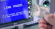 Pago de salarios a estatales de Neuquén: el martes iniciará el cronograma de septiembre