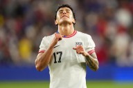 U.S. men stop 7-game winless streak against top 25 teams, beats Japan 2