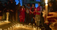 Families seek justice for protesters killed in Nepal