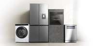Diseño, tecnología y practicidad: la propuesta renovada de electrodomésticos que se relanzó en el país