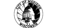 Climate Champs once again! Madison recognized for sustainability efforts