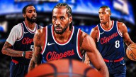 2 Clippers players in danger of losing starting job in 2025