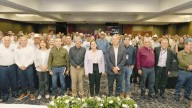 Foro 2025 destaca Acuacultura Sonora como líder nacional