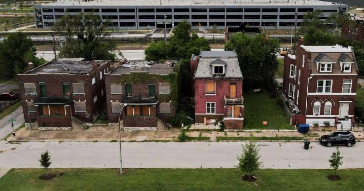 Editorial: The city is right to negotiate with McKee, for now