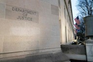 DOJ probes city's alleged discrimination of Christian nonprofit