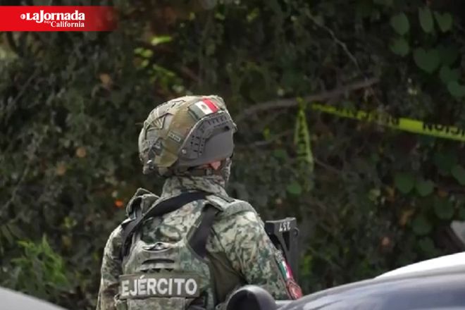 CIA opera en México hace años con unidades especiales para “cazar” capos del narco 