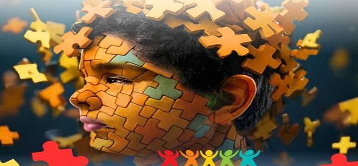 Organizan el II Simposio de Autismo en Guárico