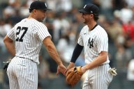 Yankees’ 4 keys to winning Game 162 and keeping AL East dream alive