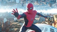 Tom Holland promete una 'Spider-Man 4' dedicada a los fans: "Hacemos estas películas para ellos"