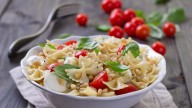Albertsons recalls deli items sold in 15 states over listeria exposure