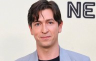 Succession star arrested and ‘lands in jail’ after driving under the influence