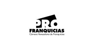 Del emprendimiento a la franquicia: Valencia será escenario de la séptima edición del Roadshow 2025