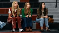 Leighton Meester makes Nobody Wants This debut in season 2 trailer