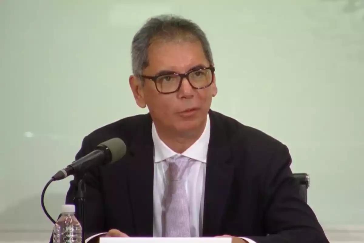 Paquete Económico 2026: Hacienda prevé crecimiento y destaca fortaleza de la economía mexicana