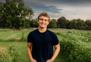 Criminal investigation underway in case of Deshler High teen August Borden