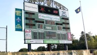 How Vermont soccer buried Lehigh with early barrage