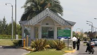 Procesaron al jefe de seguridad de Nordelta Ariel de Vicentis está acusado de haber obstaculizado el procedimiento en el cual se ordenó secuestrar el celular de Jonathan Kovalivker, uno de los accioni
