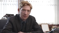 THE OFFICE Spinoff THE PAPER Gets Early Season 2 Renewal at Peacock