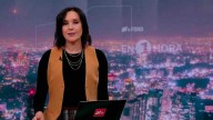 En Una Hora: Programa Completo del Jueves 4 de Septiembre de 2025