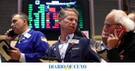 Tras el nuevo anuncio de EEUU, el riesgo país se desplomó más de 100 puntos