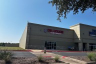 DB Liquor now open in Round Rock ...
