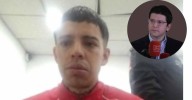 Un primer adolescente reclutado se negó a la tarea de asesinar a Miguel Uribe y por eso contactaron al condenado sicario, según el expediente