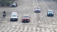 ¿Cómo Aplica el Hoy No Circula este Martes 16 de Septiembre de 2025 en la CDMX y Edomex?